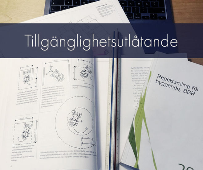 TILLGÄNGLIGHET.jpg