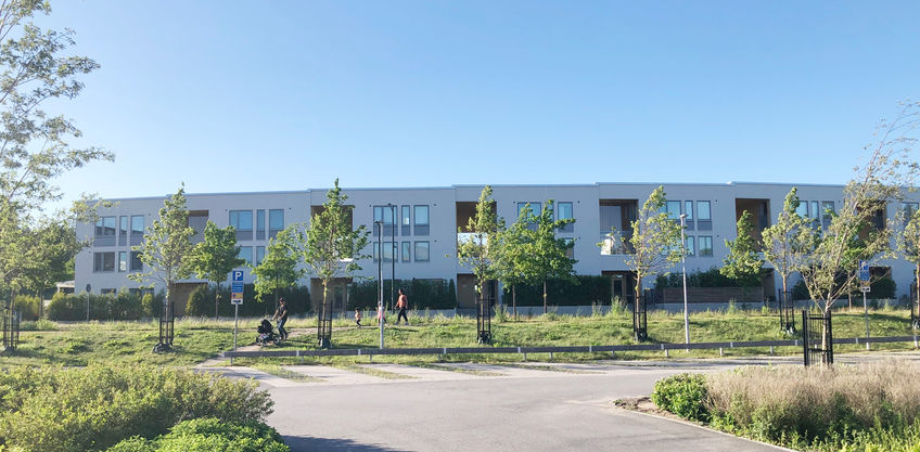 Radhus Arninge kopiera