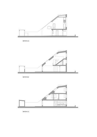 02 sektioner kopia 2.jpg