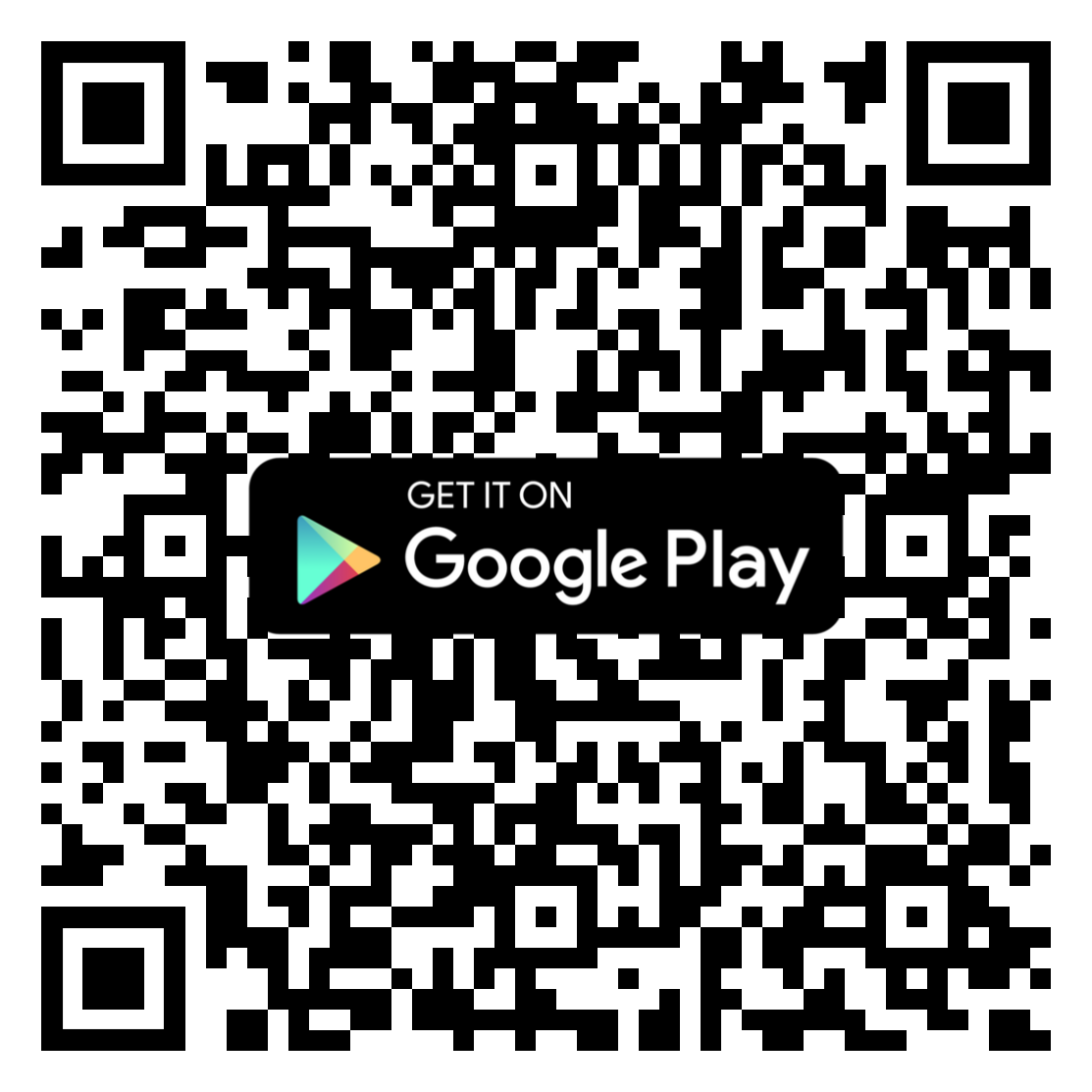 Teltonika-1-Play-Store-logo.png