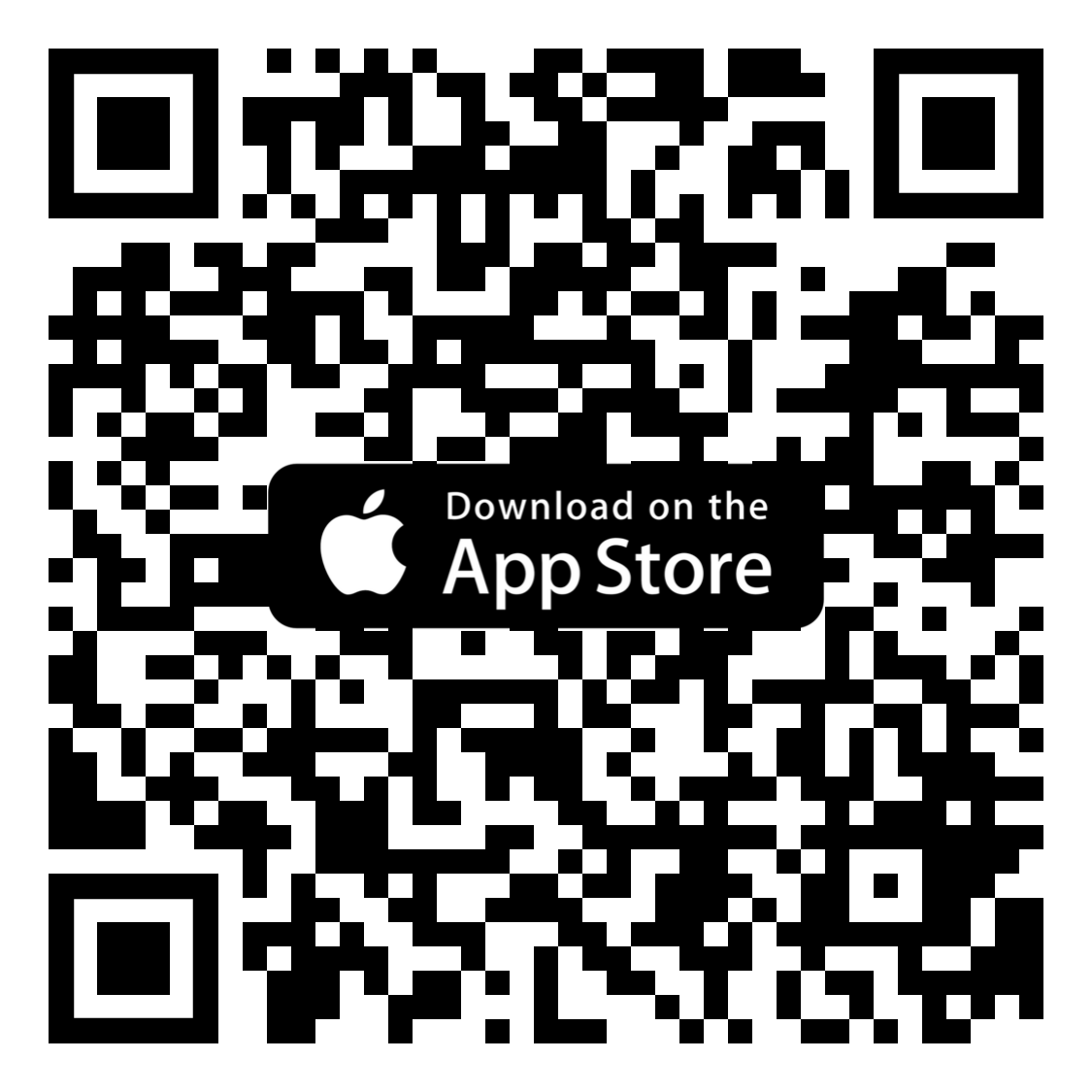 Teltonika-1-App-Store-logo.png