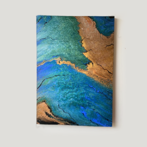 Natura