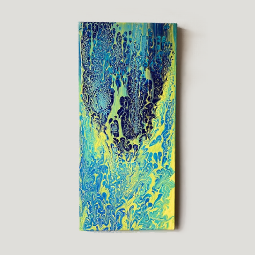 Cyaneus