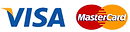 visa-logo-png-2026.png