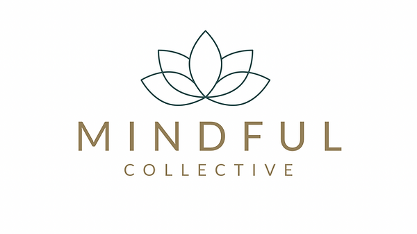 Green Mindful Collective (Facebook Cover).png