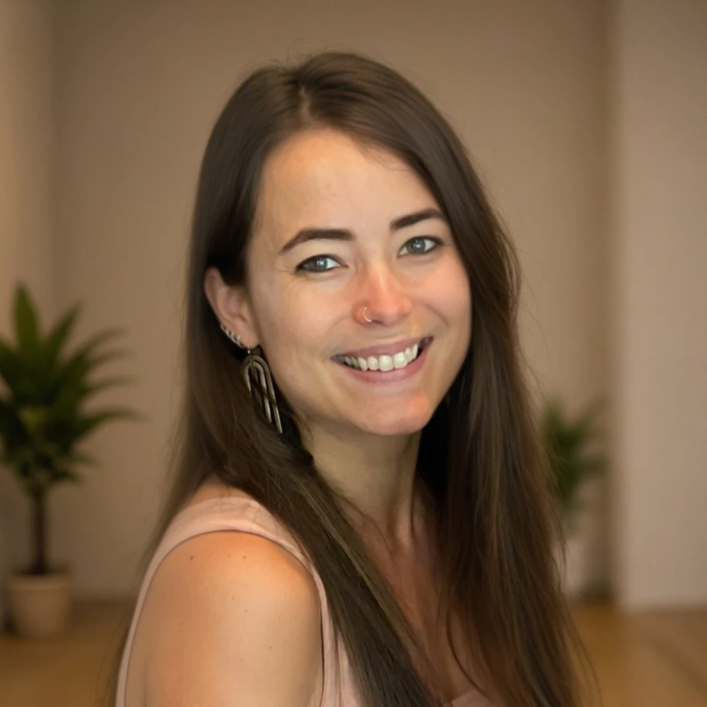 Writer: Cierra Ortega