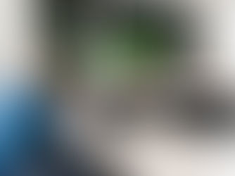 Sponsor Spotlight - ABS Institute of Management