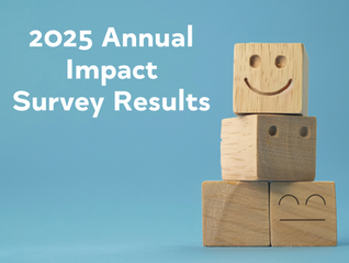 Activate Mental Health: Our 2025 Impact and the Path Ahead