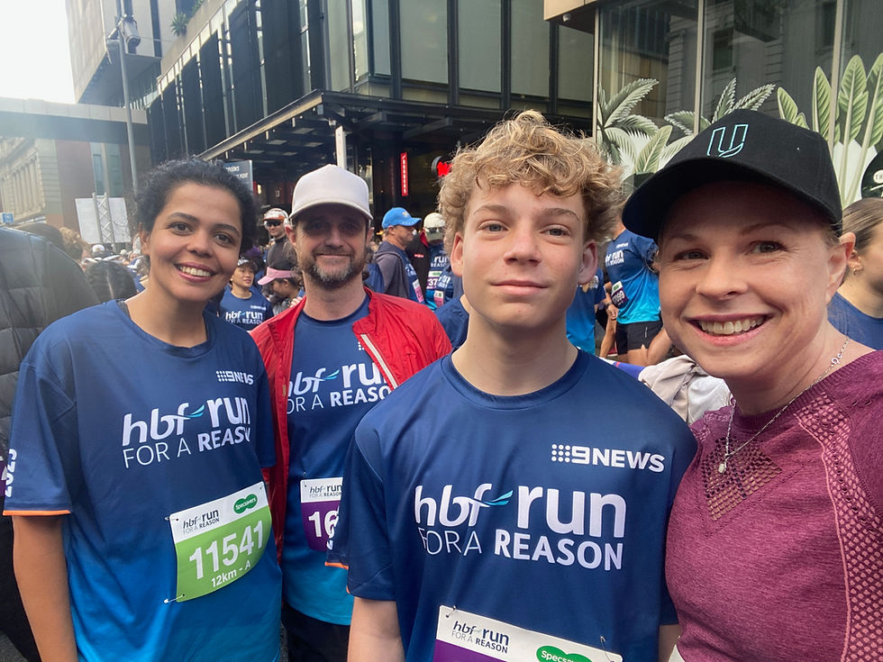 Get Ready to Lace Up for a Cause: Join Us for the 2026 HBF Run for a Reason! 🚶‍♂️🏃‍♂️🎗️