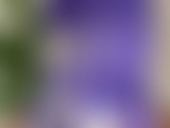 The Simple Life Finds... "Agemate NMN Supplements - the secret that Botox injectors don’t want you to know about..."