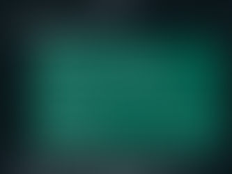 Got a message from another happy customer today ☺️