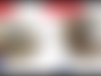 RepKnowledge 101 Episode 2: True Clone Movements