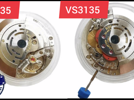 RepKnowledge 101 Episode 2: True Clone Movements