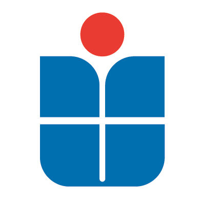 松山大学