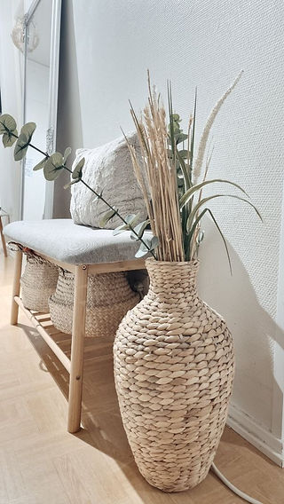 Hae asuntoa tästä