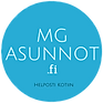 Vuokra asunnot Lahti