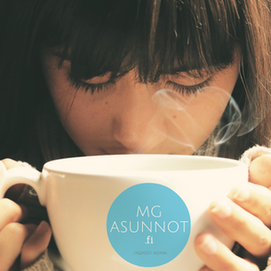 Lahden monipuolinen kahvilakulttuuri houkuttelee ihmiset kokoontumaan yhteen.