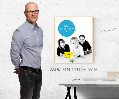 Facebook-kuvat_sivupäivityksiin_(9).png