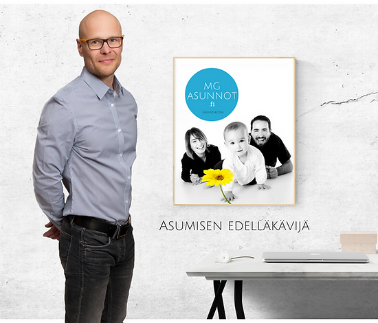 Facebook-kuvat_sivupäivityksiin_(9).png