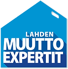 Muutto Expertit Lahti