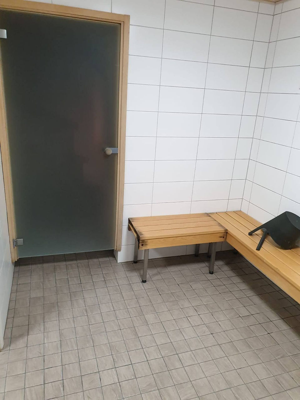Hae asuntoa tästä