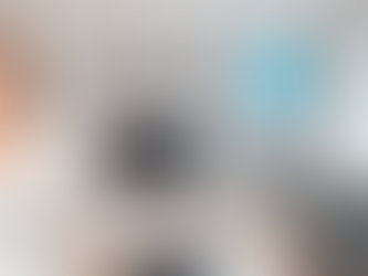 ā
1.1.2026 vap. saunallinen 93m2 (4H + K + VH + KPH + sauna + WC + lasitettu parveke) asunto hyvästä taloyhtiöstä - Riihitarhankatu 1 - 15170 Lahti