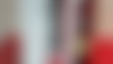 オリジナルタオルを🎁