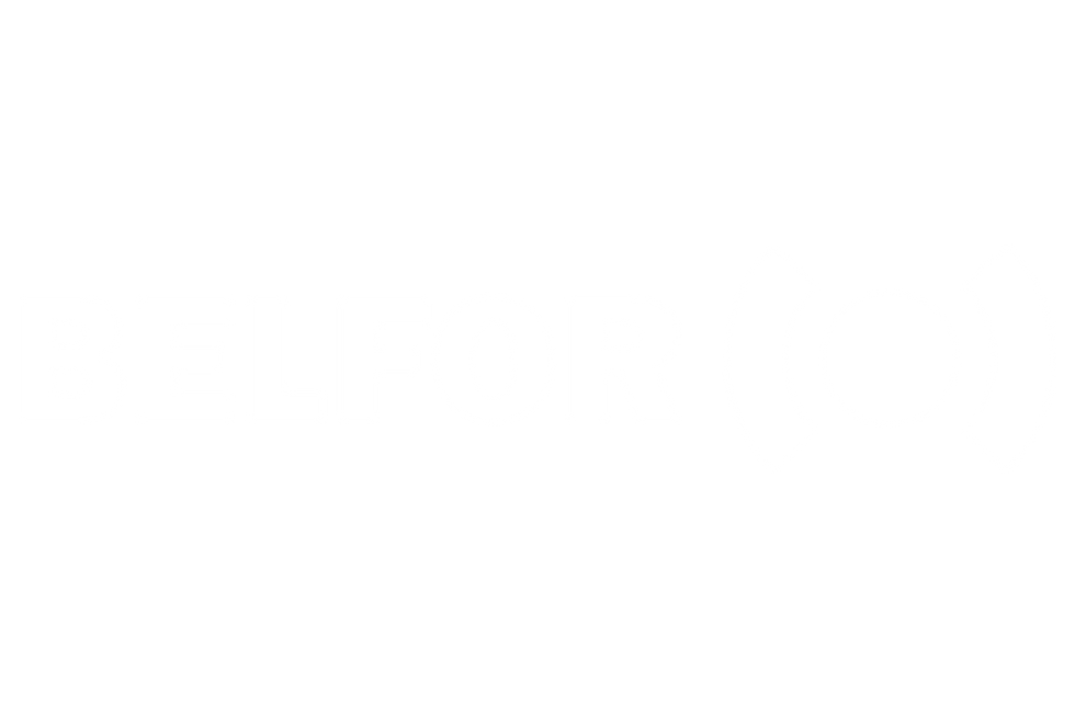 BELFOR-WIT.png