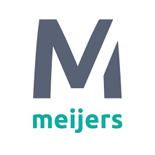 Meijers logo.png