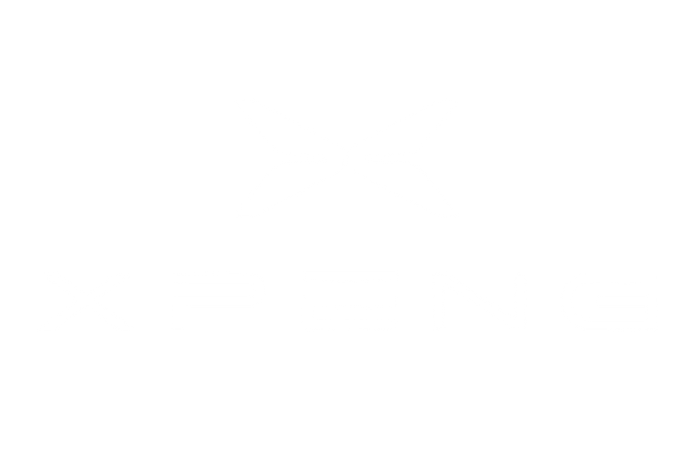 XPENG-WHITE.png