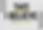 Calvary Website (2).png