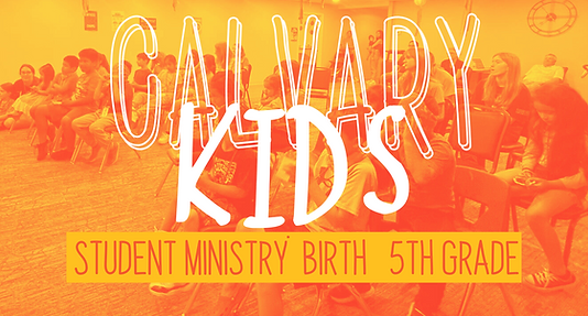 Calvary Website (6).png