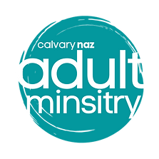CHURCH LOGO(3).png