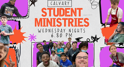 Calvary Website (10).png