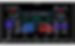 Kenwood Excelon DMX958XR