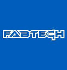 Fabtech Truck Lift Kits