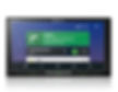 Pioneer AVH-W4500NEX