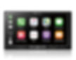 Pioneer AVH-W4500NEX