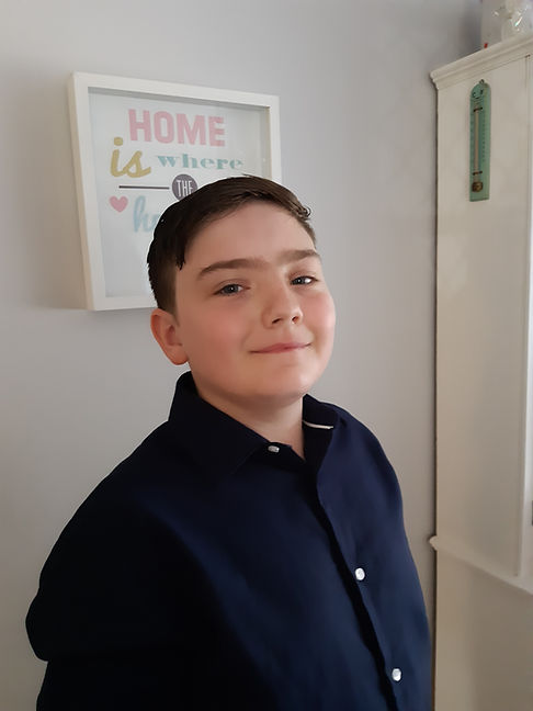 Mason year 6.jpg