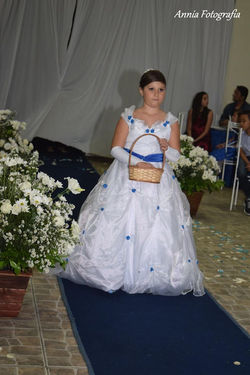 14883506_213640969066126_4618667298519499345_o