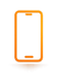 D9BA990E-8937-44A8-8C7B-61E54EB2C2BE_edi