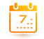 D9BA990E-8937-44A8-8C7B-61E54EB2C2BE_edited.png