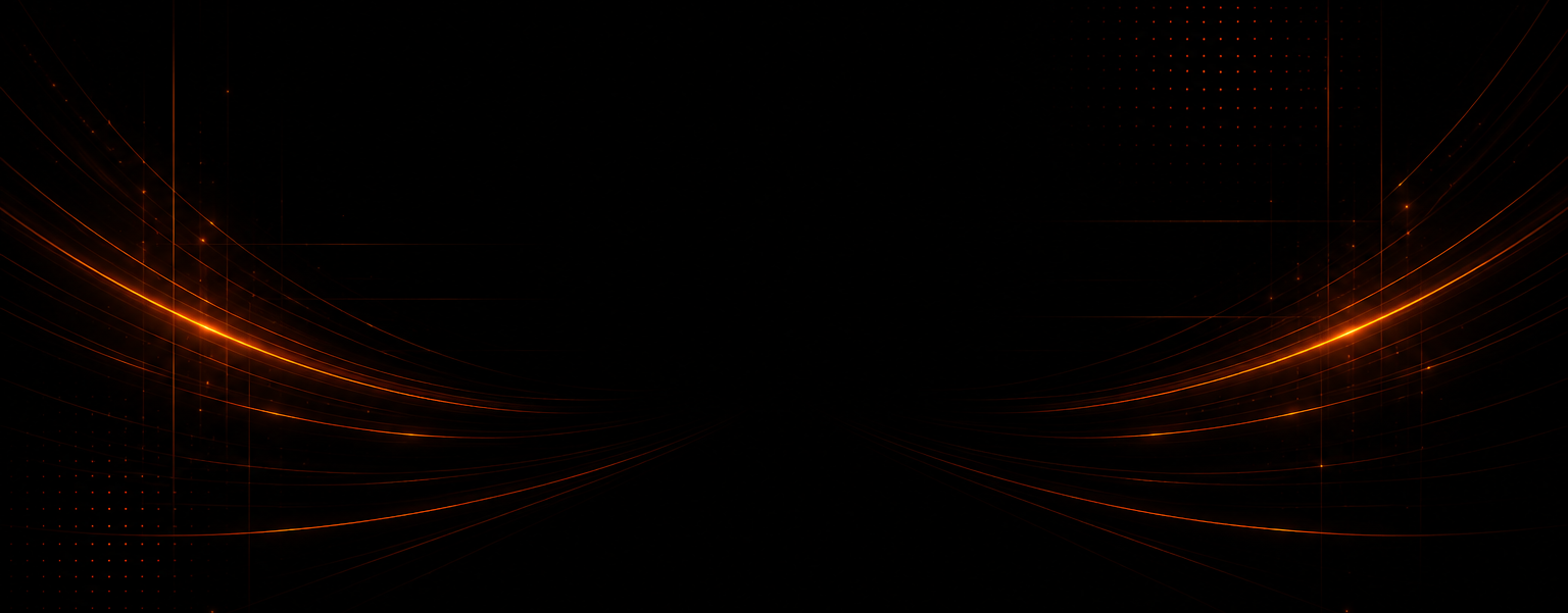 7C29ED17-5B4B-420B-983F-16E8A37A0B2D.PNG