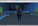 School 3d game. Import to unity