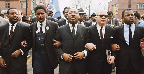 mlk 2.jpeg