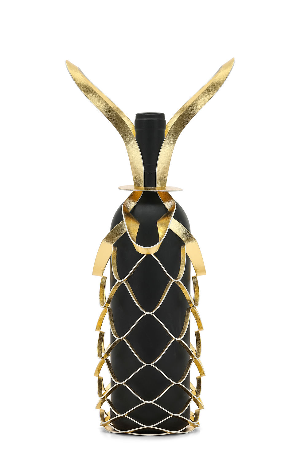 Thumbnail: Single Bottle Holder