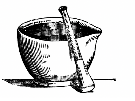 Repurposing Old Drugs for New Uses in Innovative Cancer Care