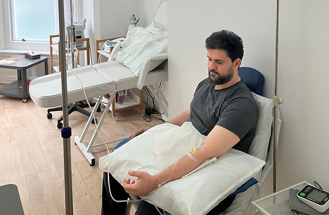 myalgic encephalomyelitis glutathione Diseases and Conditions that Improve with Glutathione Infusion | Cardiology  & Neurology Specialists located in Queens, Forest Hills and Brighton Beach,  Brooklyn, NY