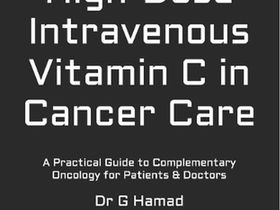 Vitamin B12 Injection UK  Energy & Wellness | Leicester Ozone Clinic