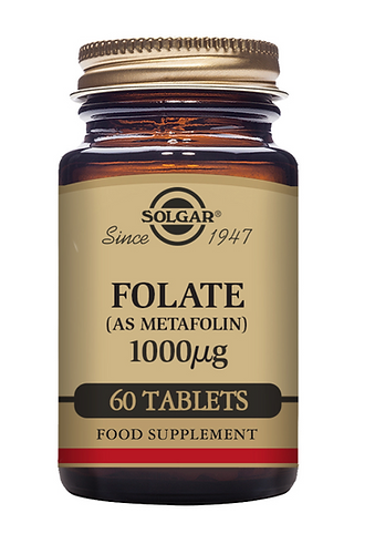 Methylfolate.png